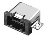 USB MN4-001